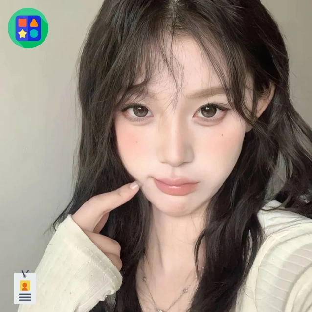 老李