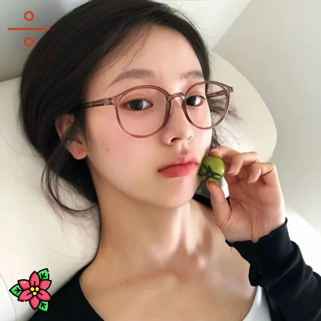 唐女士