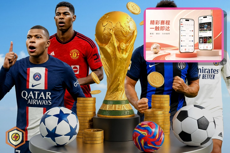MK体育网页端快速入口